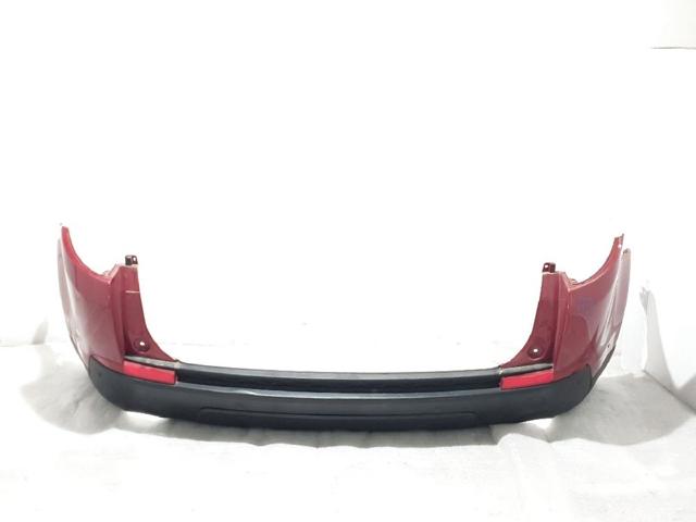 LR073069 Land Rover