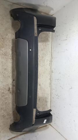 LR073069 Land Rover