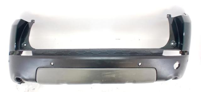 LR073069 Land Rover