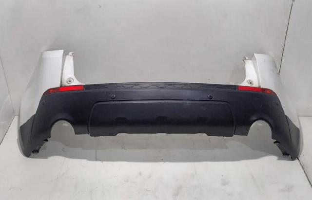 LR073069 Land Rover