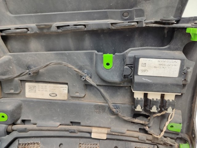 LR073069 Land Rover