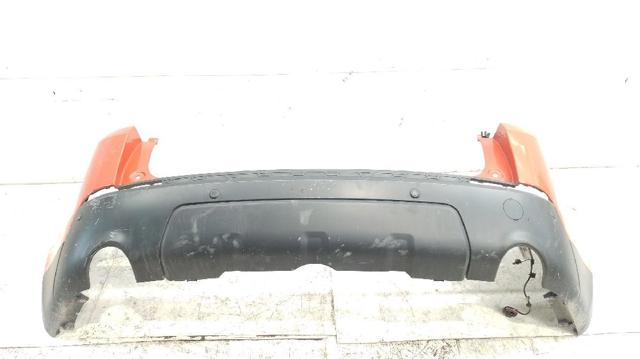 LR073069 Land Rover