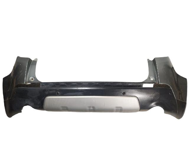 LR073069 Land Rover