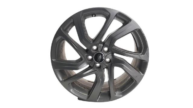 LR073266 Land Rover