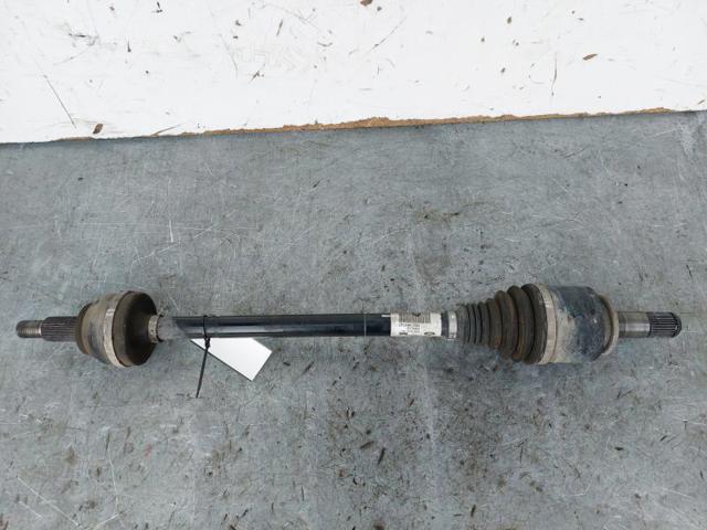 LR073346 Land Rover