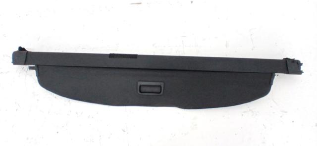LR073376 Land Rover