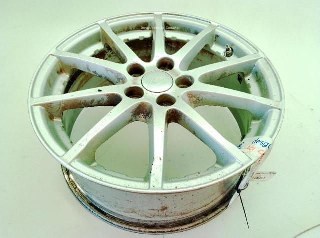 LR073511 Land Rover