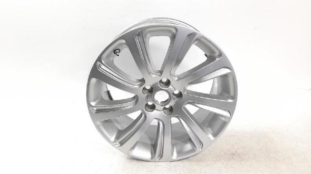 LR073531 Land Rover