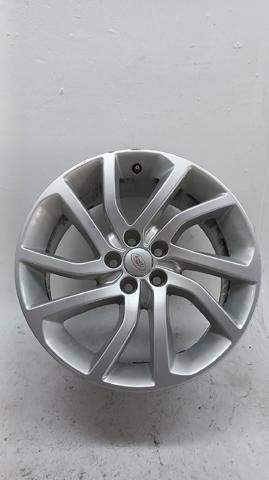 LR073533 Land Rover