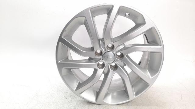 LR073533 Land Rover