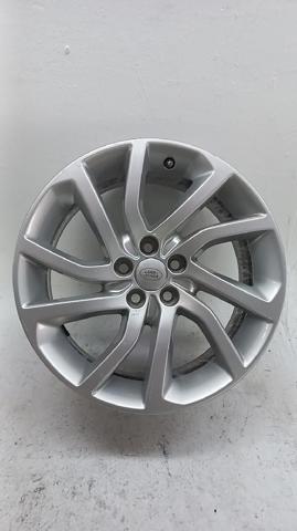 LR073533 Land Rover