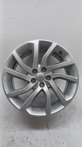LR073533 Land Rover