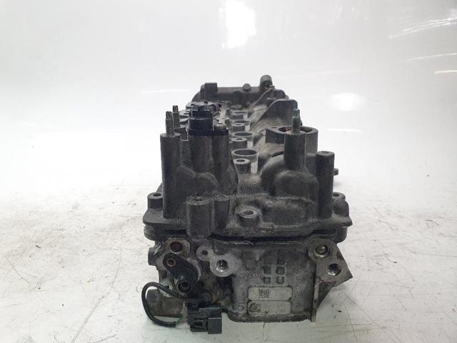 Głowica cylindrów Land Rover Range Rover L560