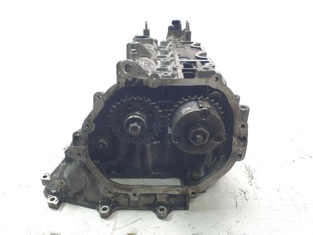 Głowica cylindrów Land Rover Range Rover L560