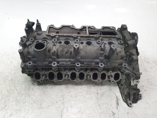 Głowica cylindrów Land Rover Range Rover L560