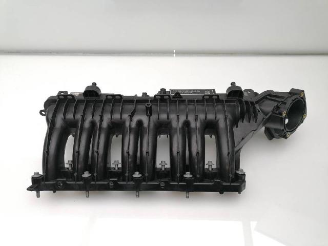Kolektor ssący do Land Rover Range Rover L551