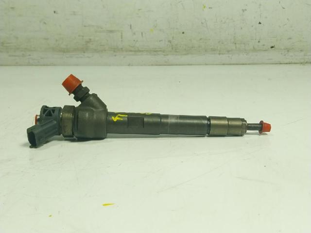 LR073710 Land Rover