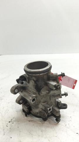 Zawór recyrkulacji spalin EGR LR073752 LAND ROVER