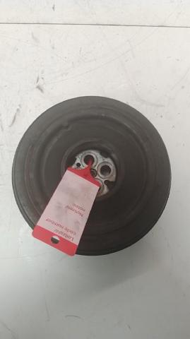 LR074072 Land Rover