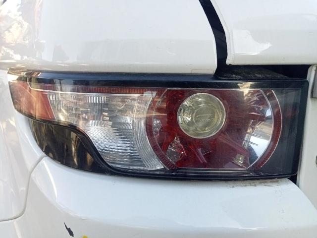 LR074813 Land Rover