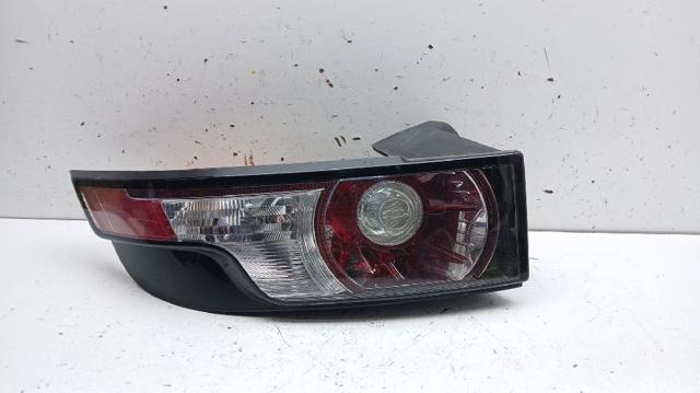 LR074813 Land Rover
