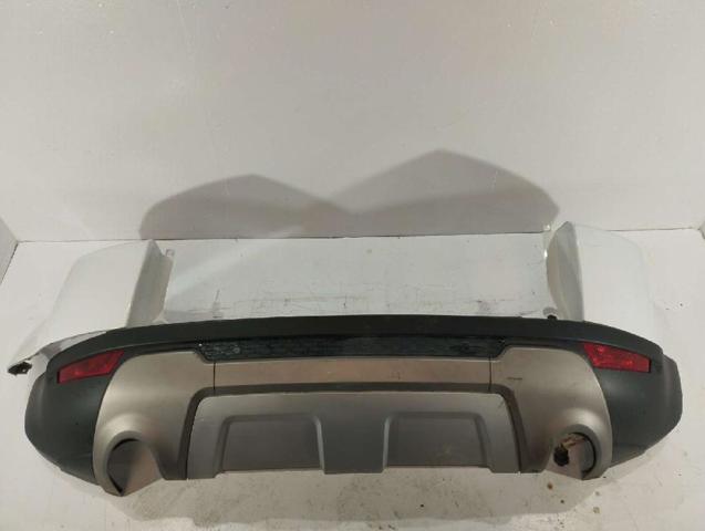 LR074961 Land Rover