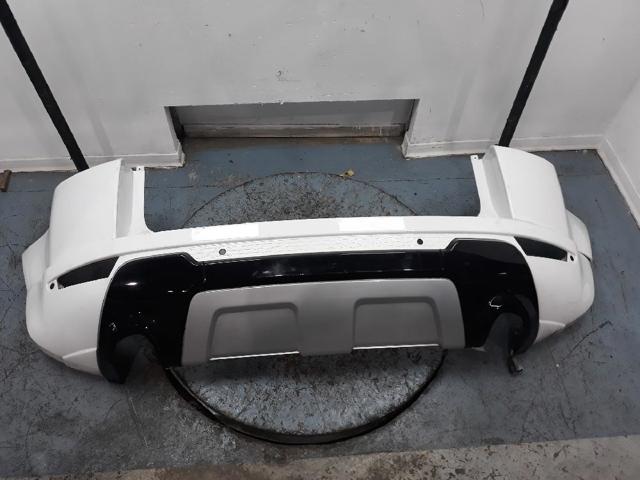 LR074961 Land Rover