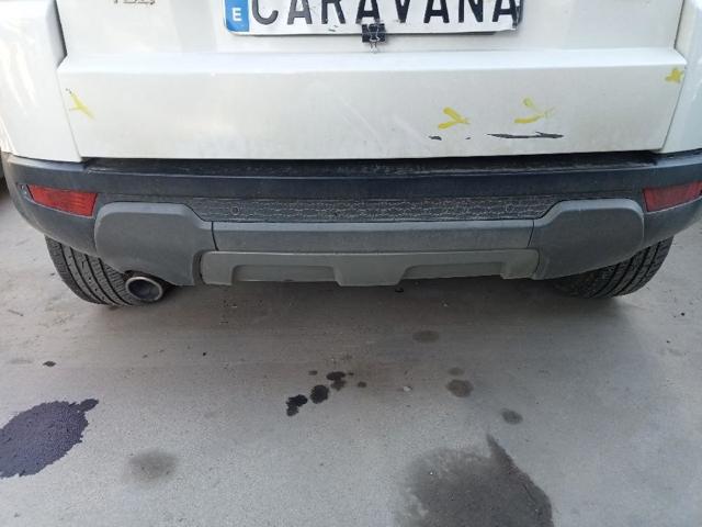LR074961 Land Rover
