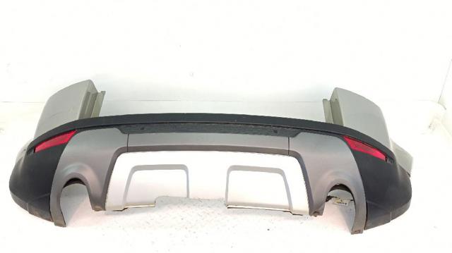 LR074961 Land Rover