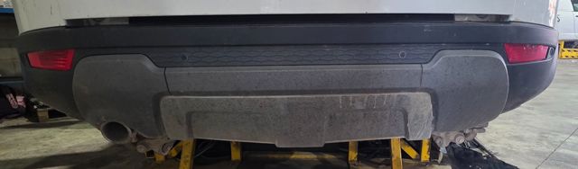 LR074961 Land Rover