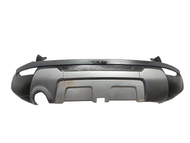LR074961 Land Rover
