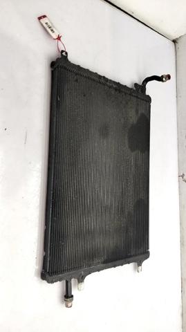 LR075357 Land Rover