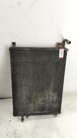 LR075357 Land Rover