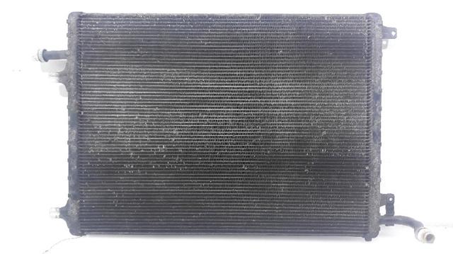 LR075357 Land Rover