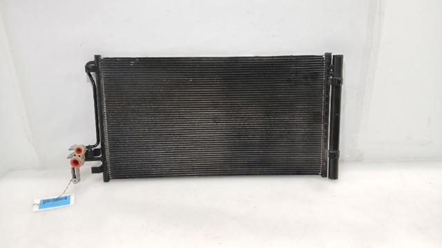 LR075358 Land Rover
