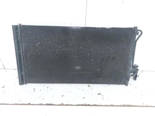 LR075358 Land Rover