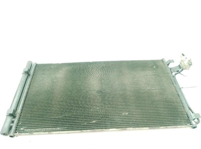 LR075358 Land Rover