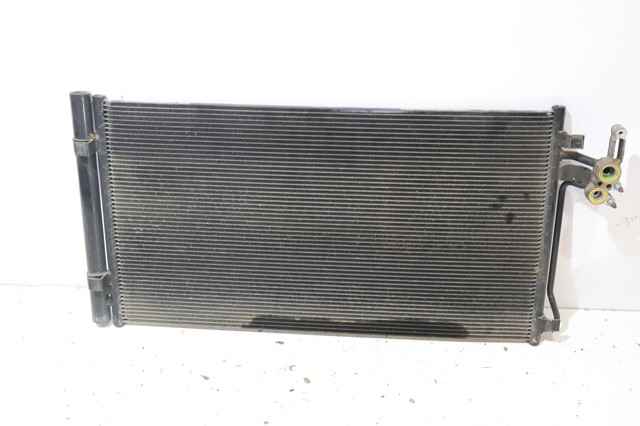 LR075358 Land Rover