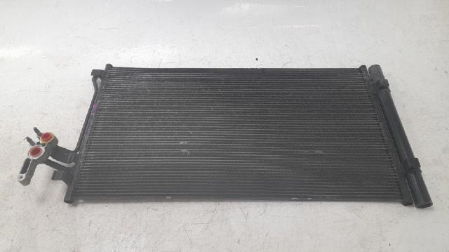 LR075358 Land Rover