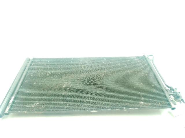 LR075358 Land Rover