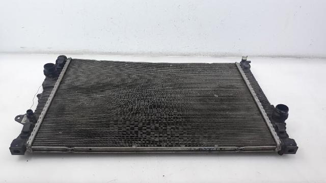 LR075360 Land Rover