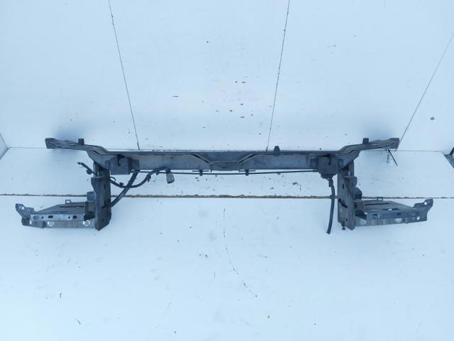 LR075398 Land Rover