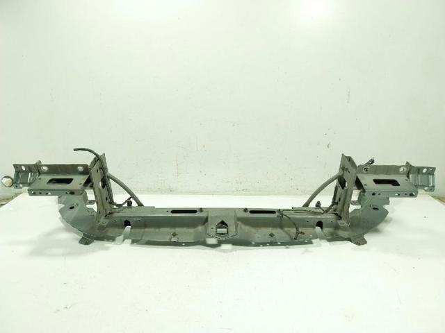 LR075398 Land Rover