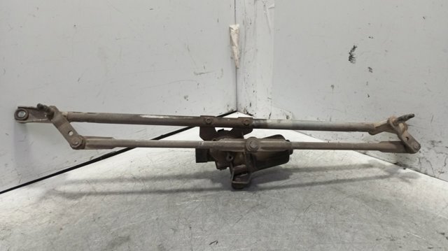 LR075581 Land Rover