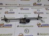 Silniczek wycieraczki szyby przedniej LR075581 LAND ROVER