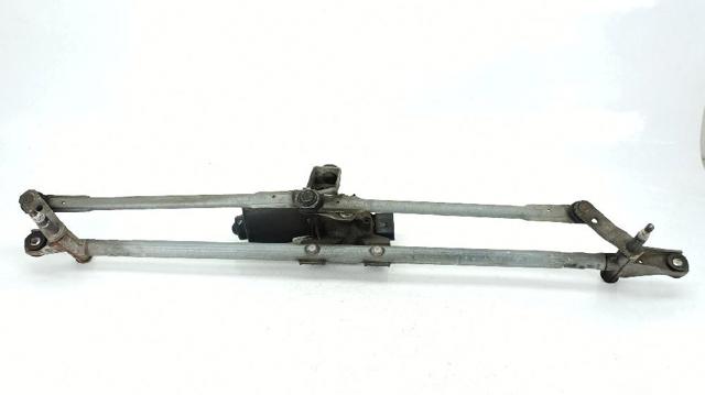 LR075581 Land Rover