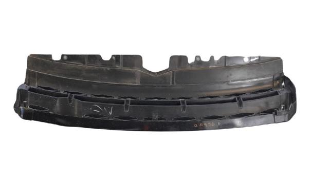 LR076024 Land Rover