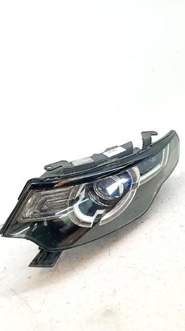LR076144 Land Rover