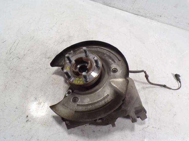 LR076249 Land Rover