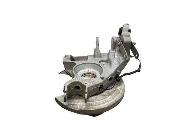 LR076249 Land Rover